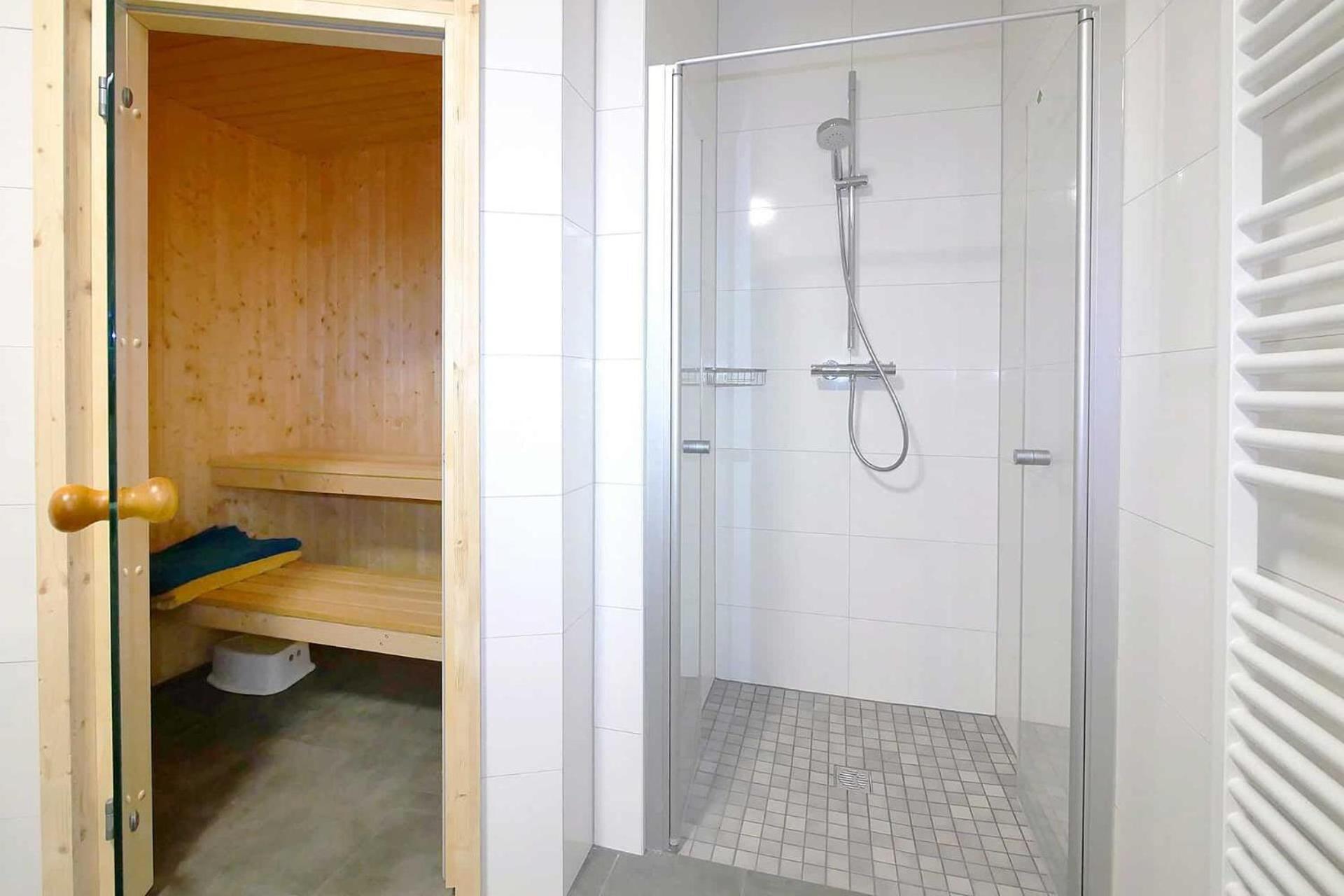 Apartmenthaus Scharmuetzelsee Inkl Nebenkosten Wendisch Rietz Dış mekan fotoğraf