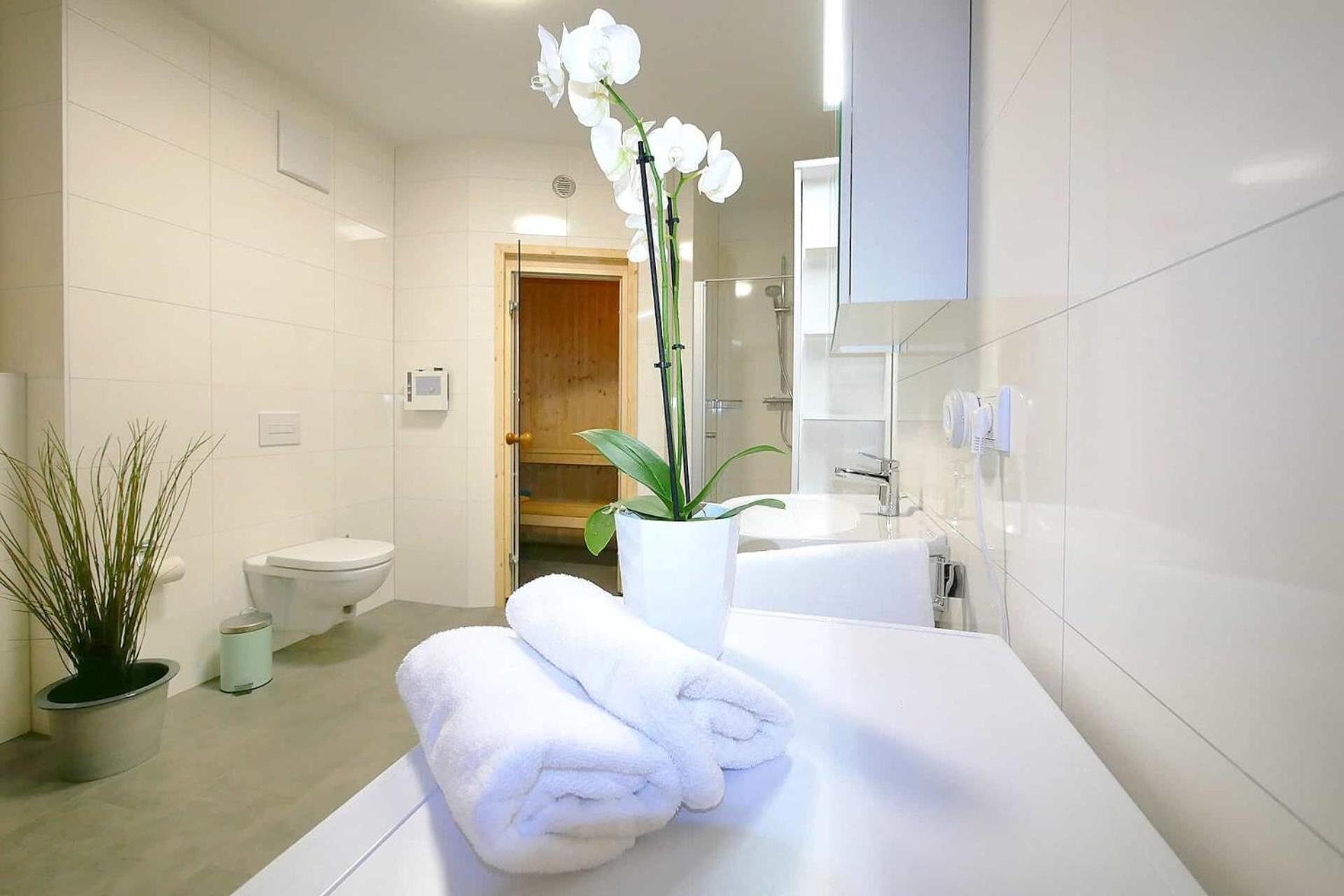 Apartmenthaus Scharmuetzelsee Inkl Nebenkosten Wendisch Rietz Dış mekan fotoğraf