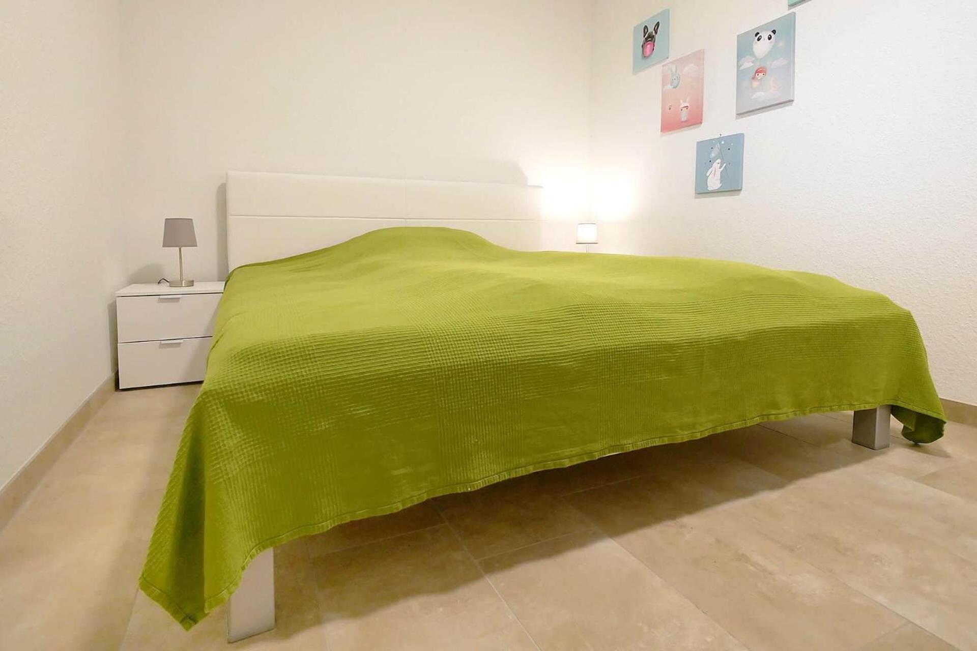 Apartmenthaus Scharmuetzelsee Inkl Nebenkosten Wendisch Rietz Dış mekan fotoğraf