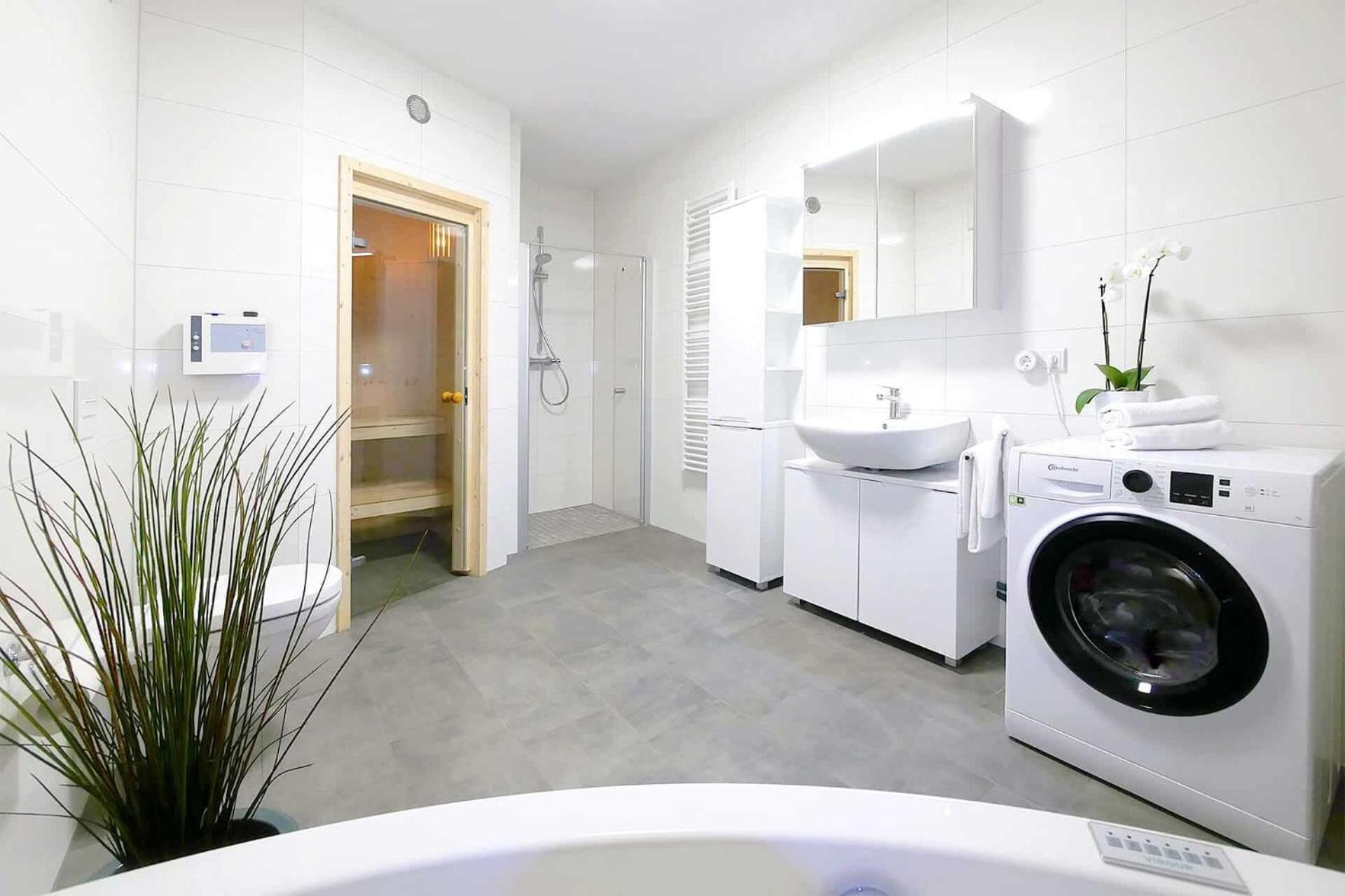 Apartmenthaus Scharmuetzelsee Inkl Nebenkosten Wendisch Rietz Dış mekan fotoğraf