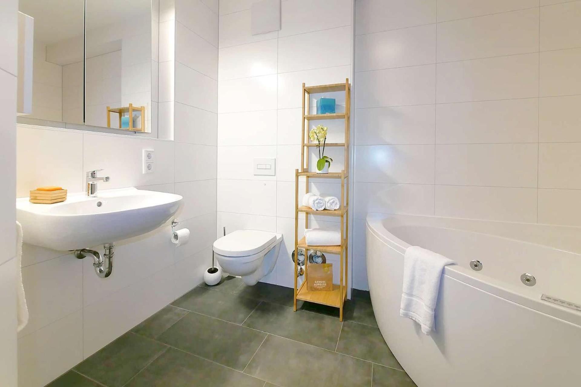 Apartmenthaus Scharmuetzelsee Inkl Nebenkosten Wendisch Rietz Dış mekan fotoğraf