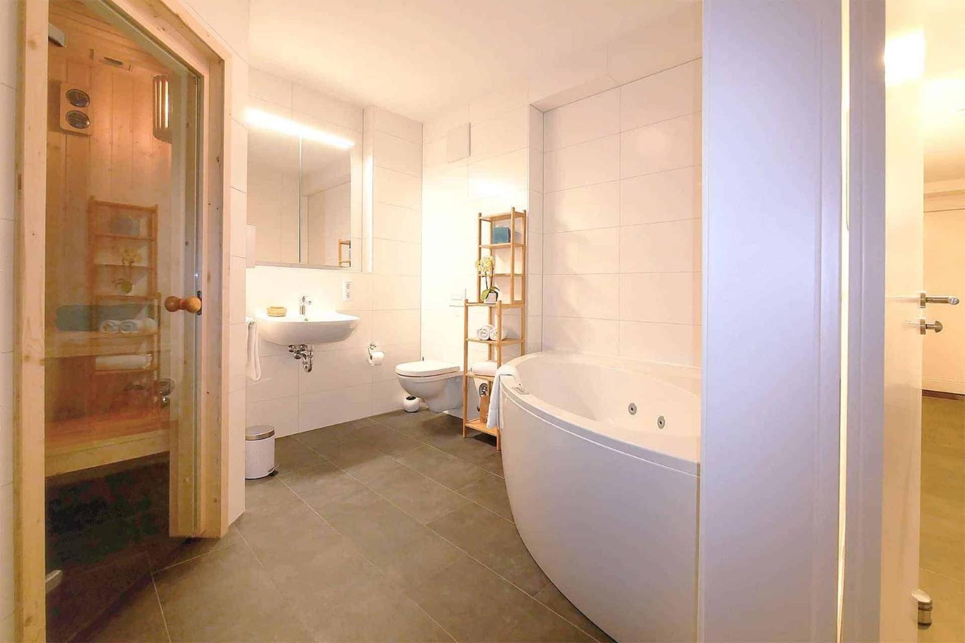 Apartmenthaus Scharmuetzelsee Inkl Nebenkosten Wendisch Rietz Dış mekan fotoğraf