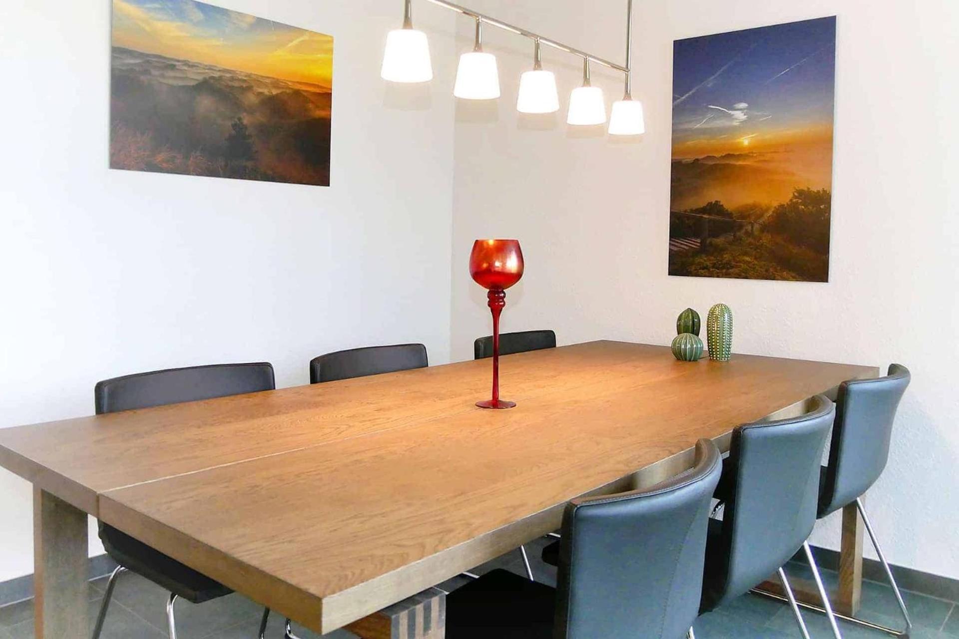Apartmenthaus Scharmuetzelsee Inkl Nebenkosten Wendisch Rietz Dış mekan fotoğraf