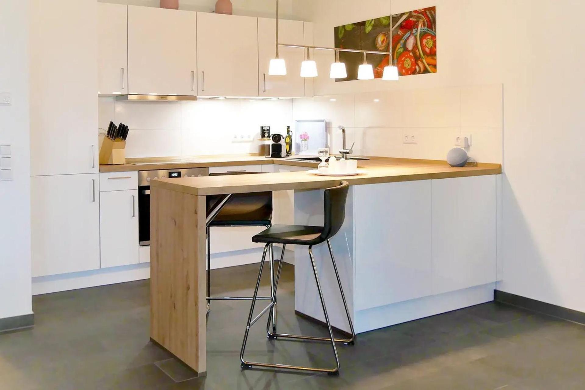 Apartmenthaus Scharmuetzelsee Inkl Nebenkosten Wendisch Rietz Dış mekan fotoğraf