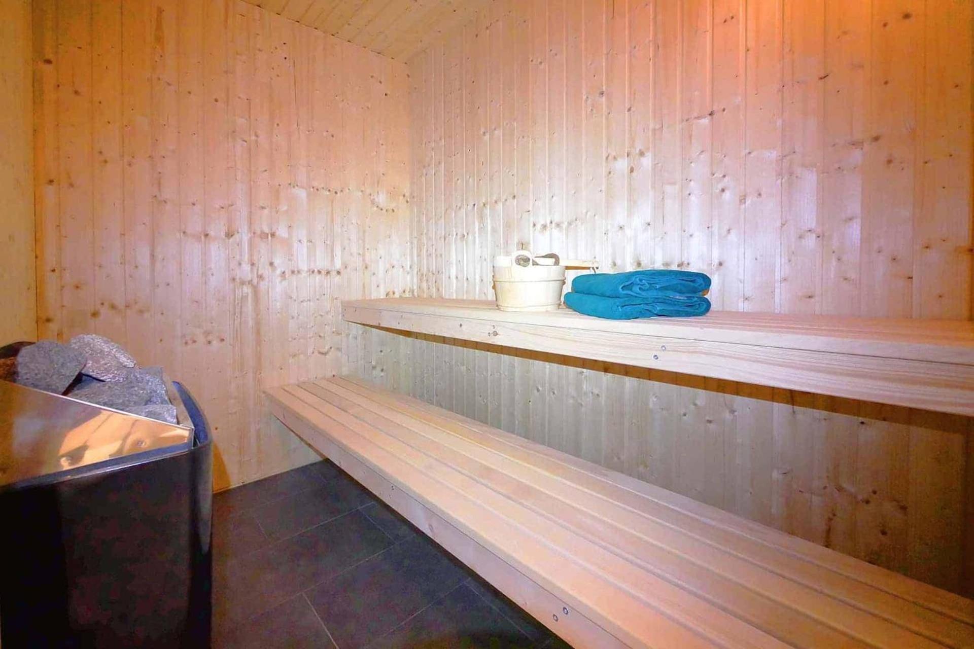 Apartmenthaus Scharmuetzelsee Inkl Nebenkosten Wendisch Rietz Dış mekan fotoğraf